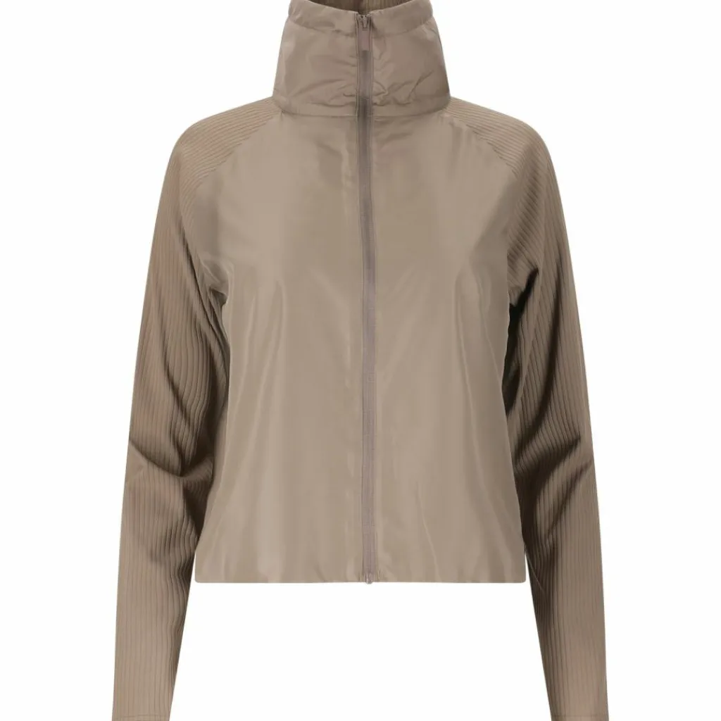 Athlecia Yoga<· Aiana 1292 Greige