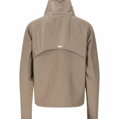 Athlecia Yoga<· Aiana 1292 Greige