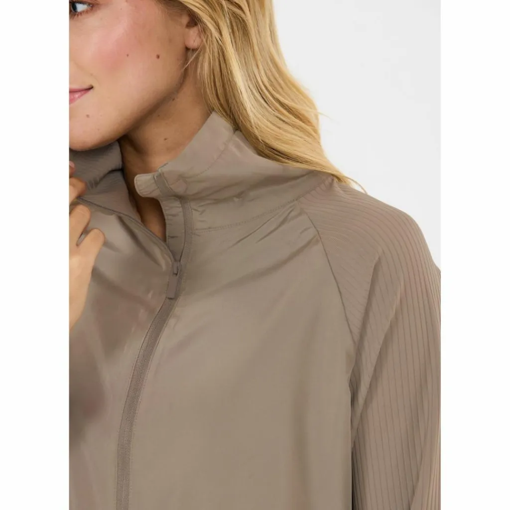 Athlecia Yoga<· Aiana 1292 Greige