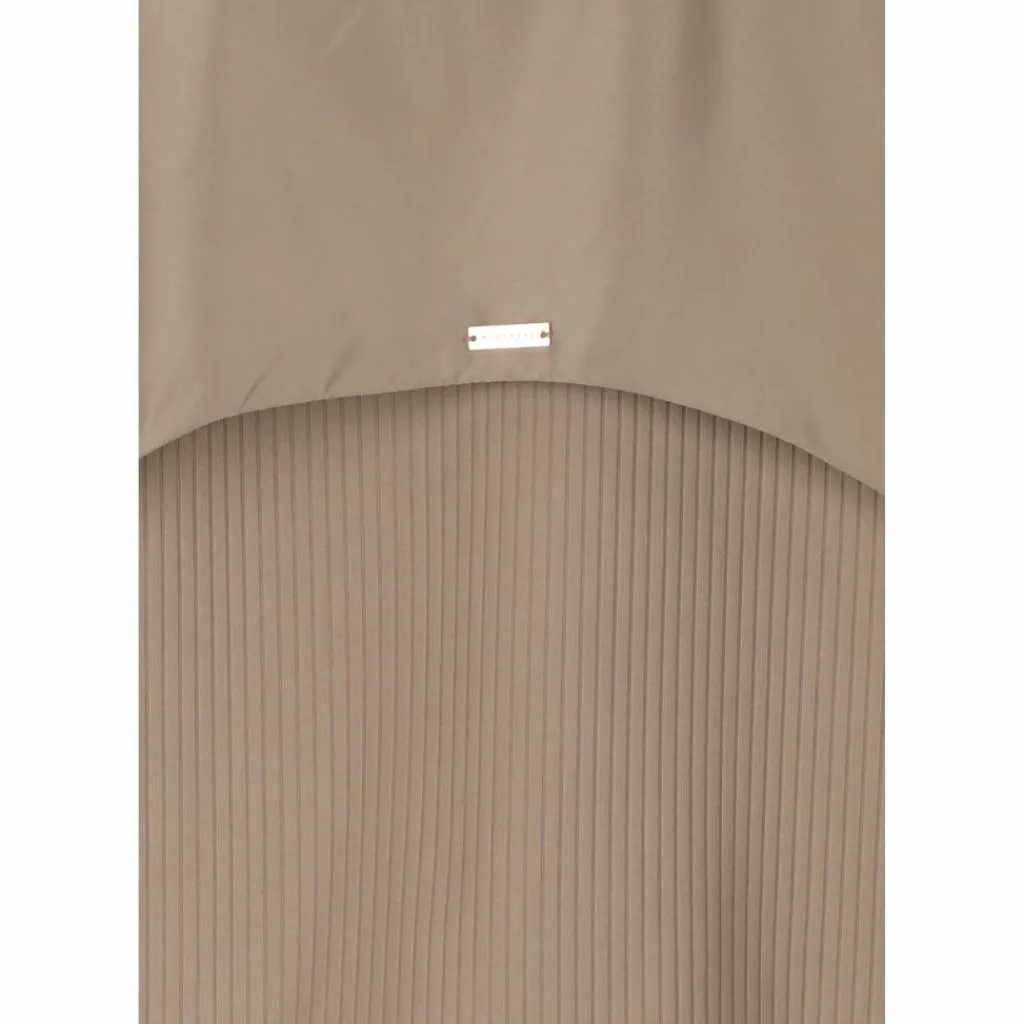 Athlecia Yoga<· Aiana 1292 Greige