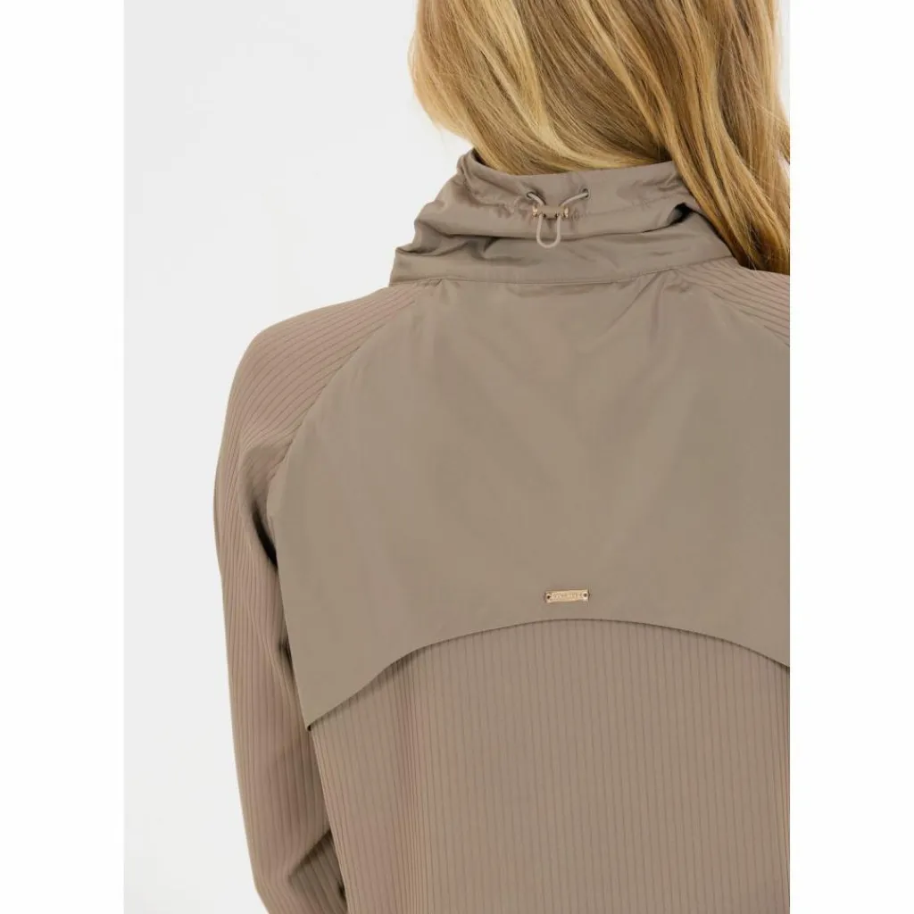Athlecia Yoga<· Aiana 1292 Greige