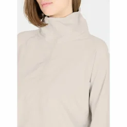 Athlecia Yoga|Yoga<· Aiana 1088 Lunar Rock