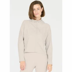 Athlecia Yoga|Yoga<· Aiana 1088 Lunar Rock
