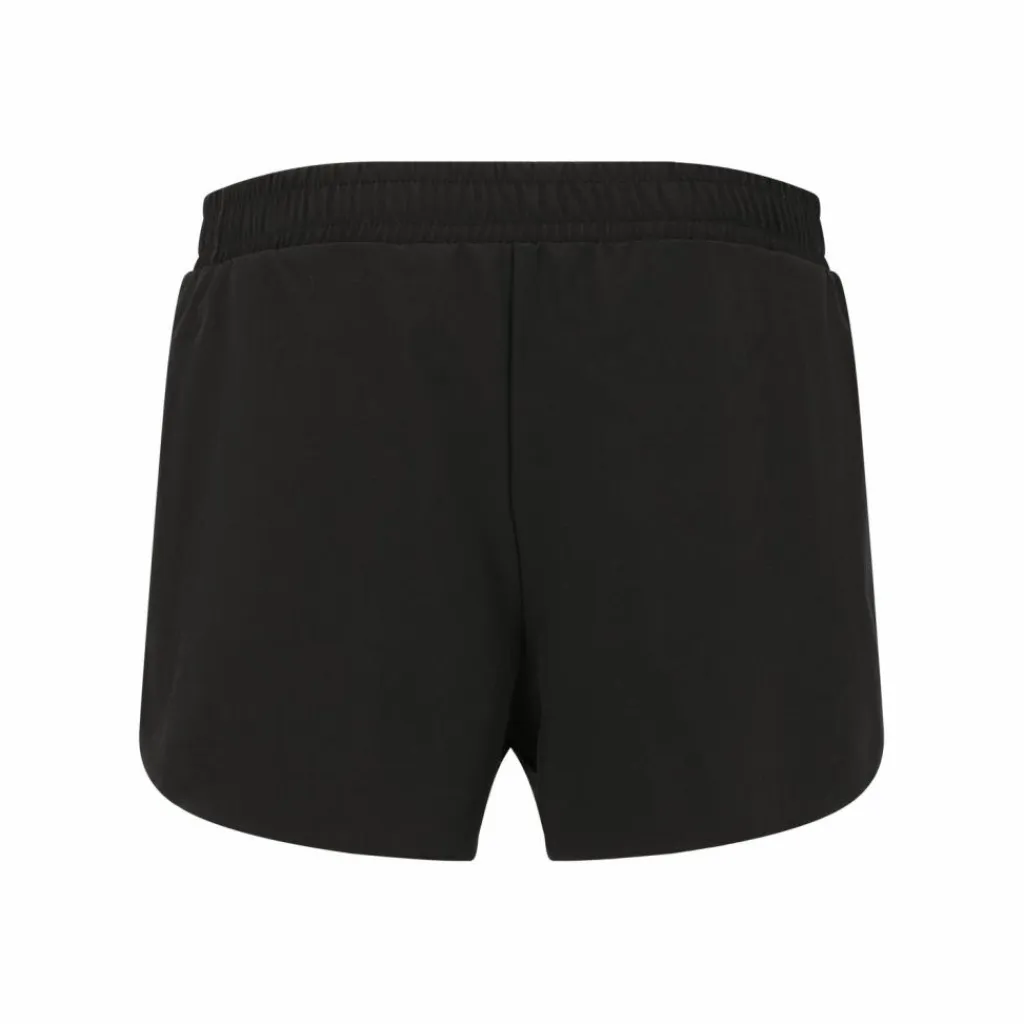 Athlecia Yoga|Yoga<· Alain 1001 Black