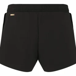 Athlecia Yoga|Yoga<· Alain 1001 Black
