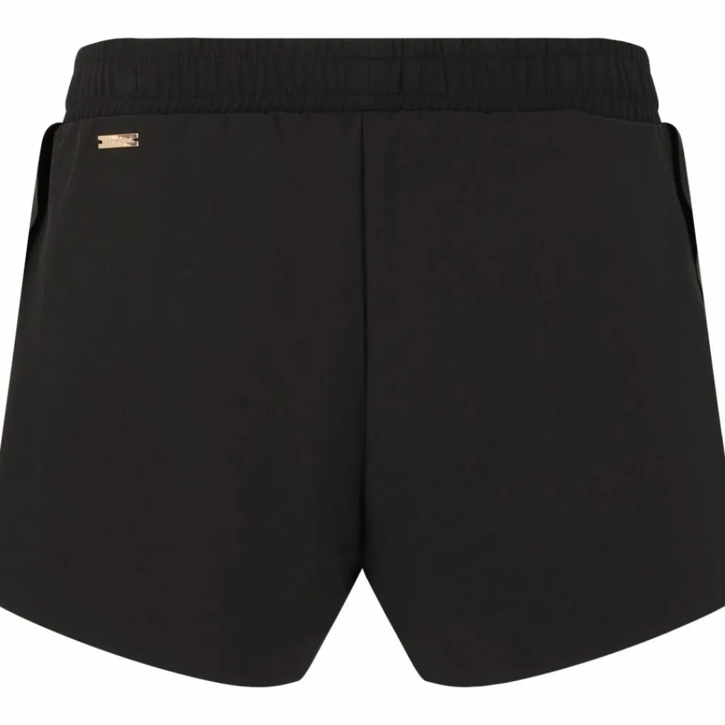 Athlecia Yoga|Yoga<· Alain 1001 Black