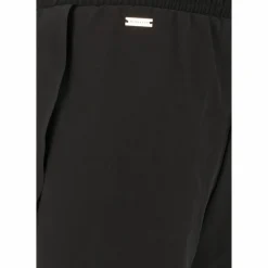 Athlecia Yoga|Yoga<· Alain 1001 Black