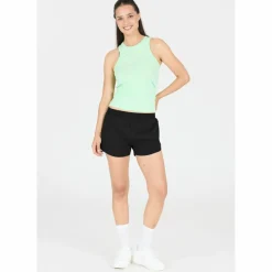 Athlecia Yoga|Yoga<· Alain 1001 Black