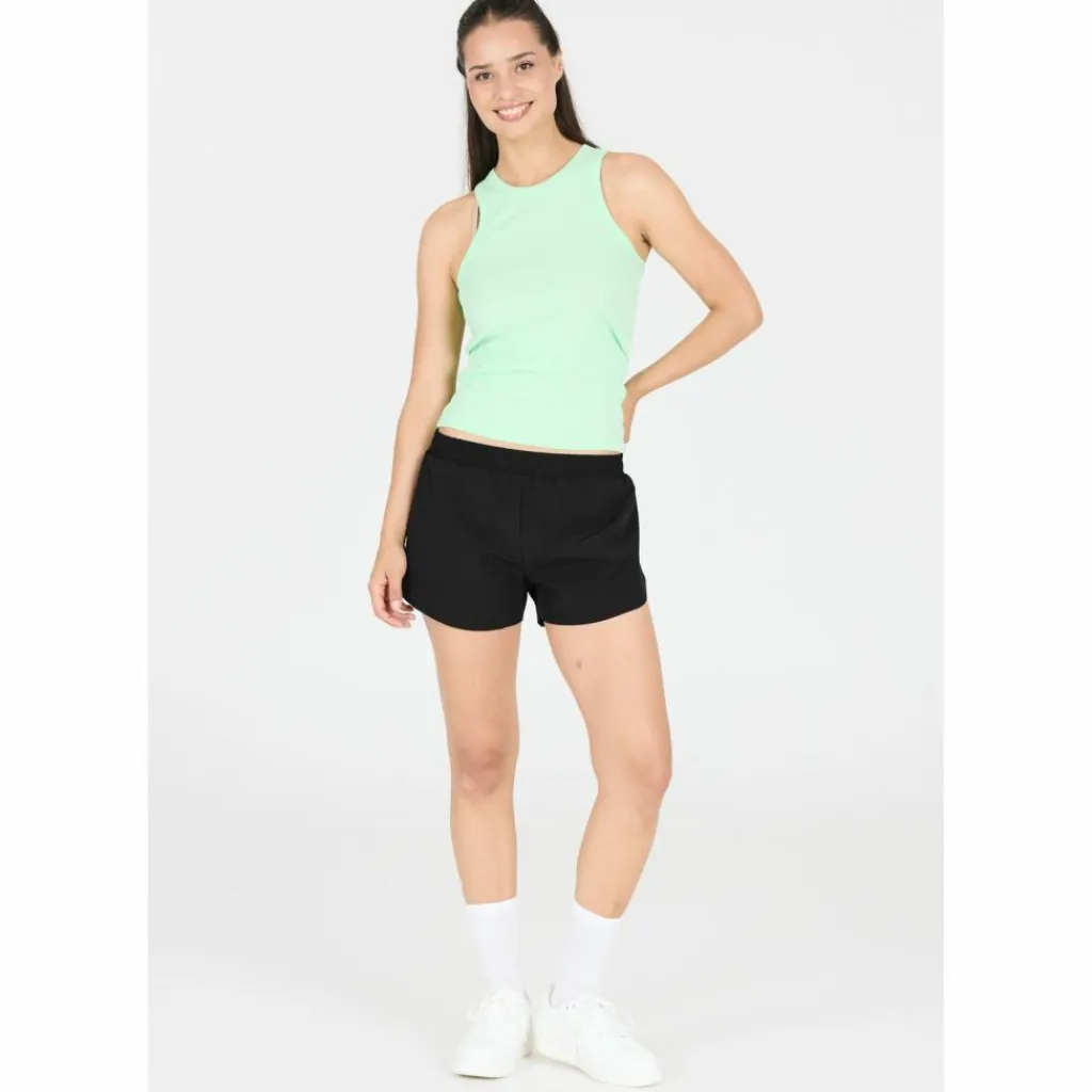 Athlecia Yoga|Yoga<· Alain 1001 Black
