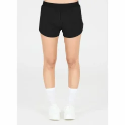 Athlecia Yoga|Yoga<· Alain 1001 Black
