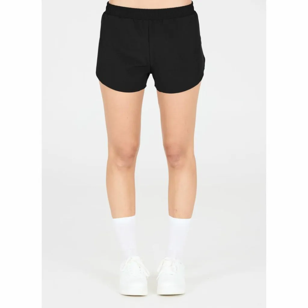 Athlecia Yoga|Yoga<· Alain 1001 Black