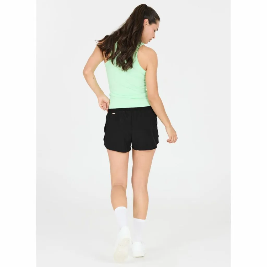 Athlecia Yoga|Yoga<· Alain 1001 Black