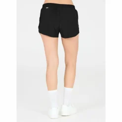 Athlecia Yoga|Yoga<· Alain 1001 Black