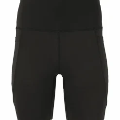 Athlecia Yoga|Yoga<· Aliya 1001 Black