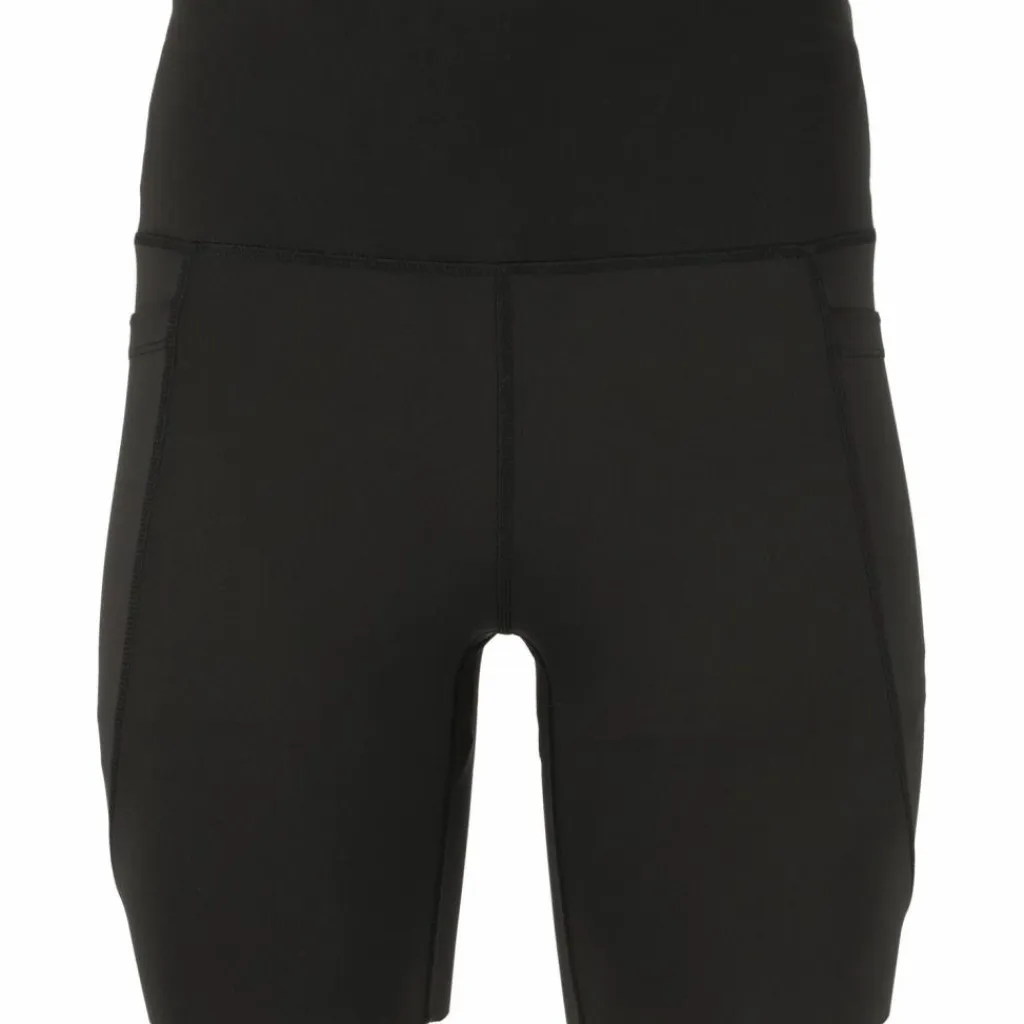 Athlecia Yoga|Yoga<· Aliya 1001 Black