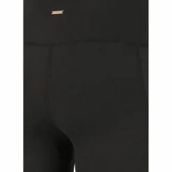 Athlecia Yoga|Yoga<· Aliya 1001 Black