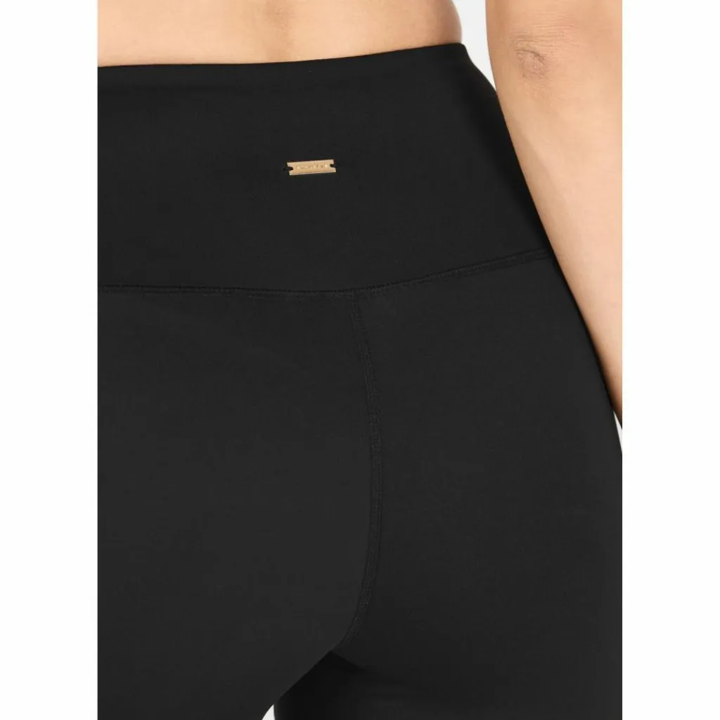 Athlecia Yoga|Yoga<· Aliya 1001 Black