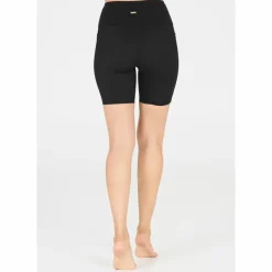 Athlecia Yoga|Yoga<· Aliya 1001 Black