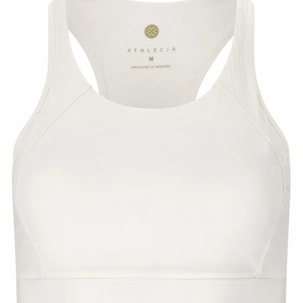 Athlecia Yoga|Yoga<· Aliya 1002 White