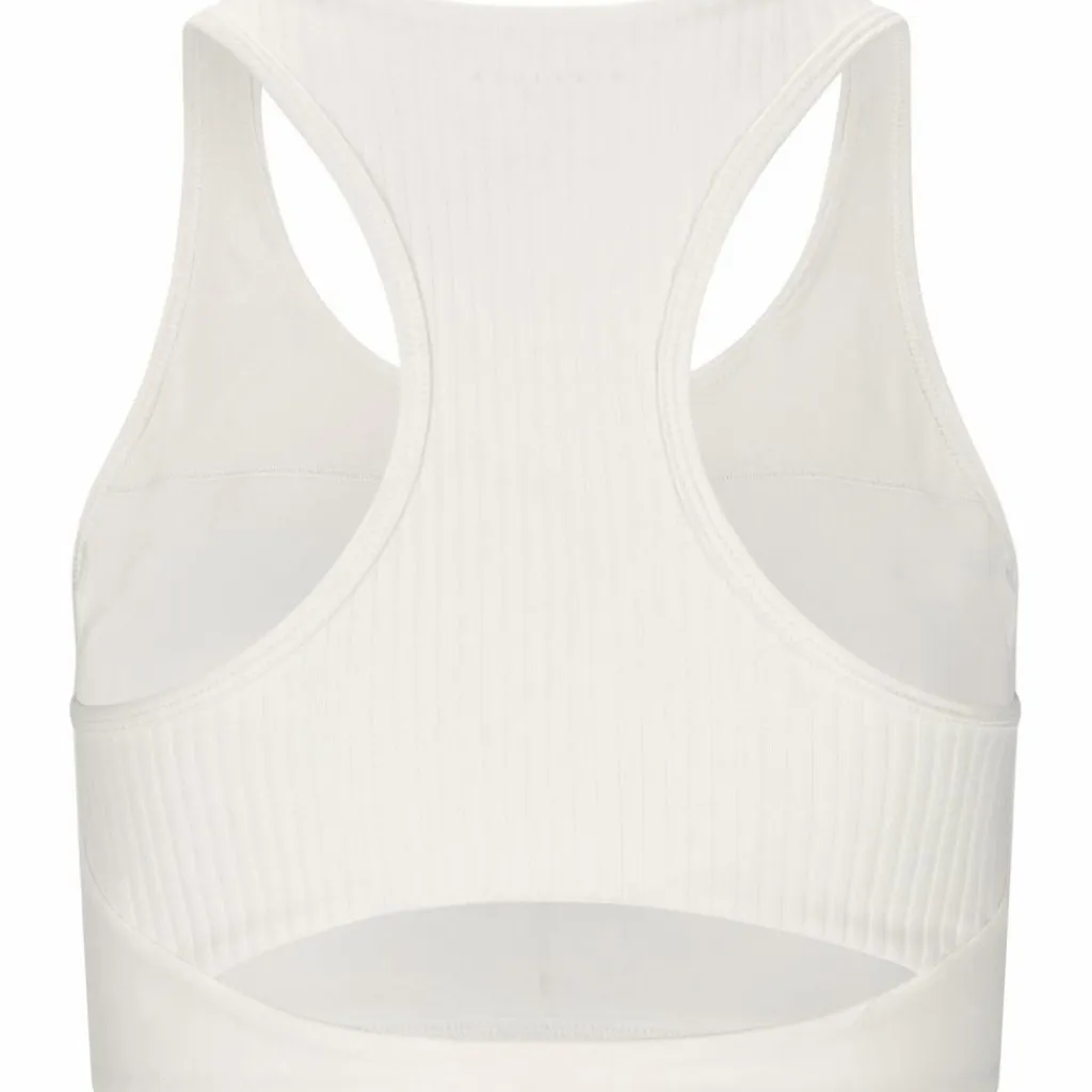 Athlecia Yoga|Yoga<· Aliya 1002 White