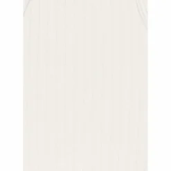 Athlecia Yoga|Yoga<· Aliya 1002 White
