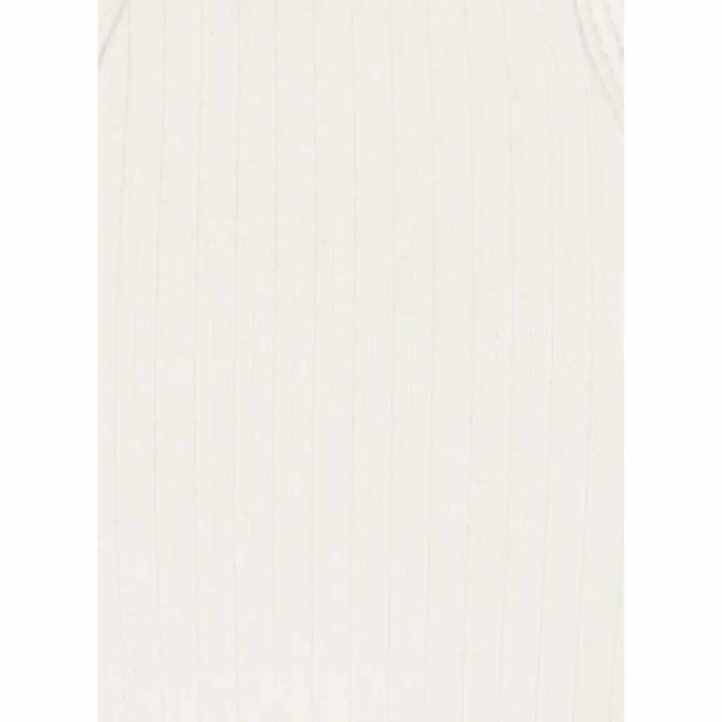 Athlecia Yoga|Yoga<· Aliya 1002 White