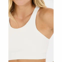 Athlecia Yoga|Yoga<· Aliya 1002 White