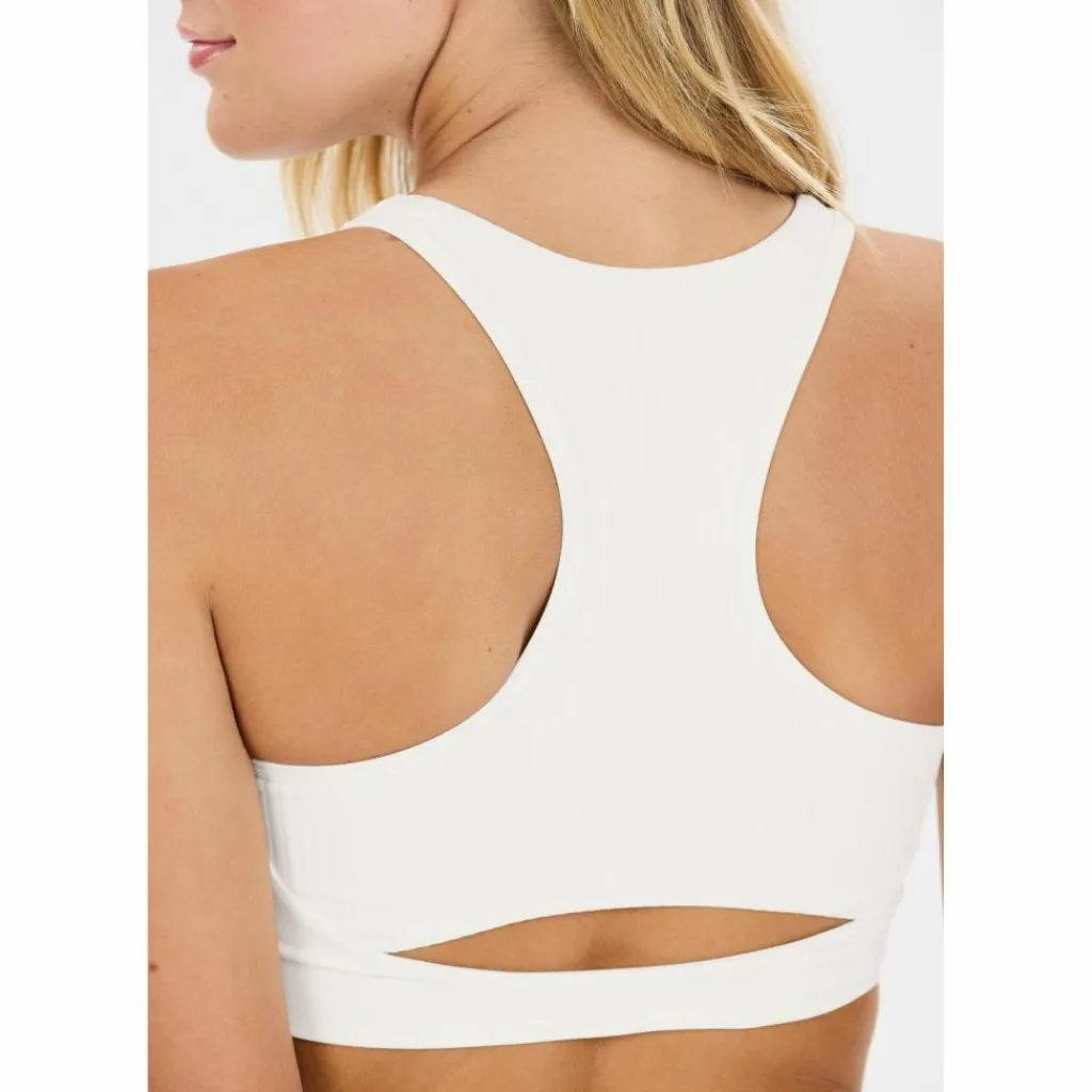 Athlecia Yoga|Yoga<· Aliya 1002 White