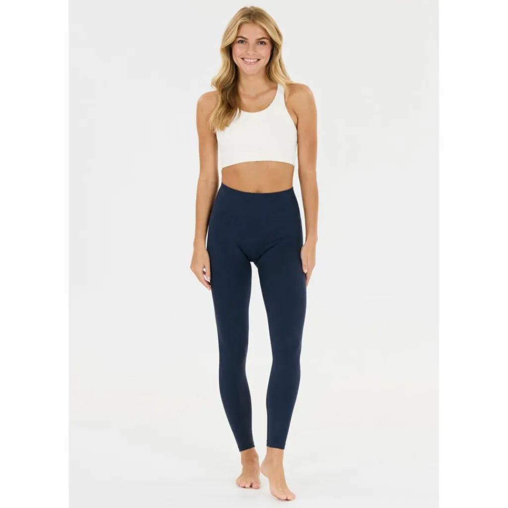 Athlecia Yoga|Yoga<· Aliya 1002 White