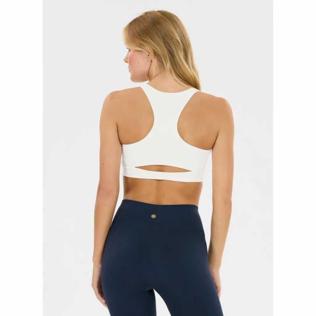 Athlecia Yoga|Yoga<· Aliya 1002 White