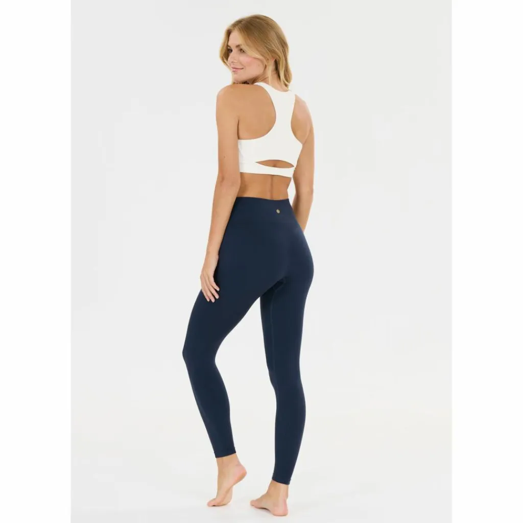 Athlecia Yoga|Yoga<· Aliya 1002 White