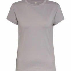 Athlecia Training|Shirts<· Almi light heather