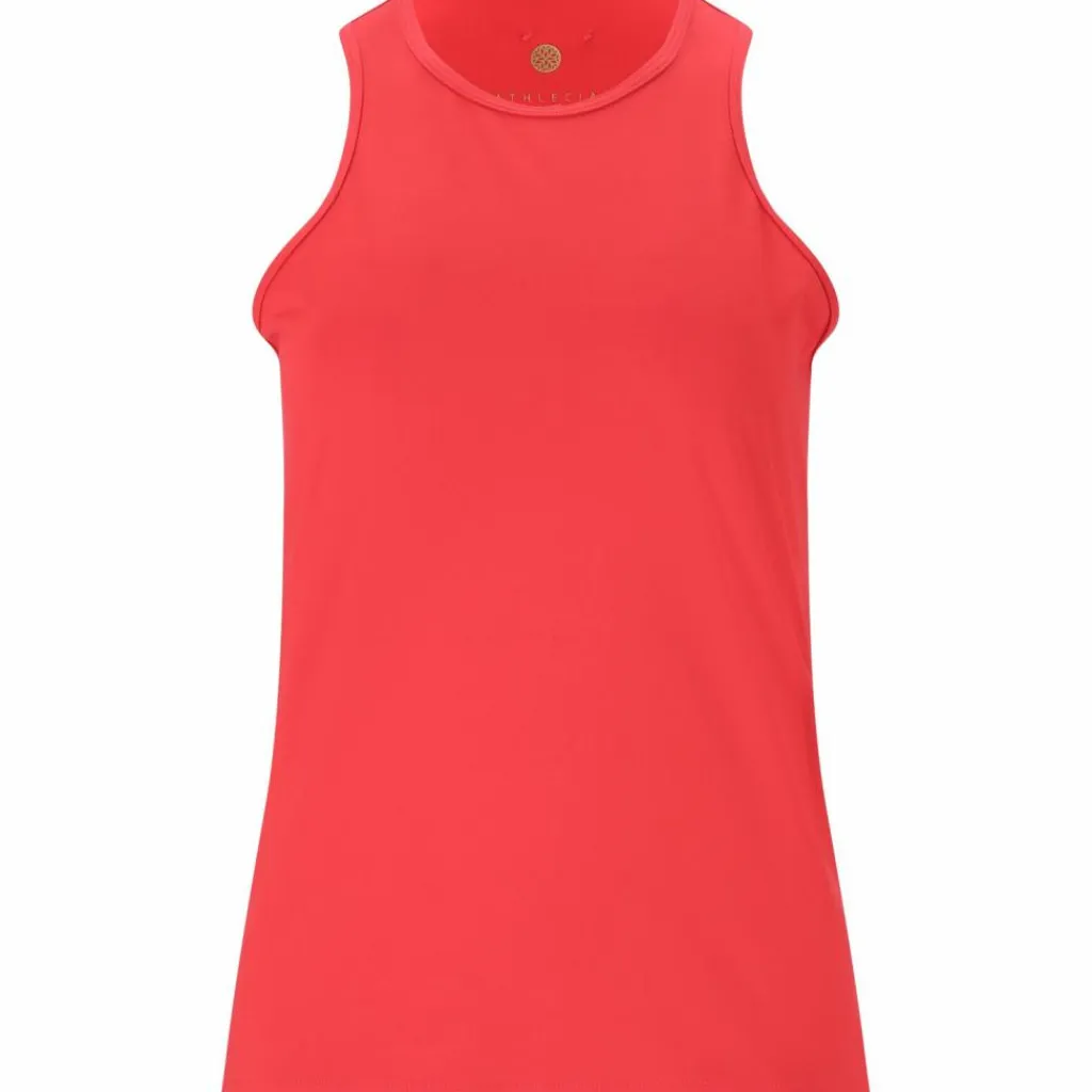 Outlet · Almi Damen Tops & Tanks
