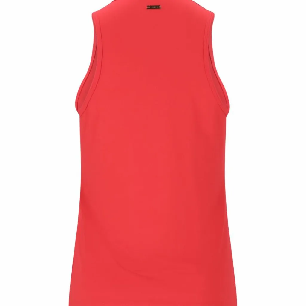 Outlet · Almi Damen Tops & Tanks