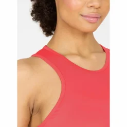 Outlet · Almi Damen Tops & Tanks