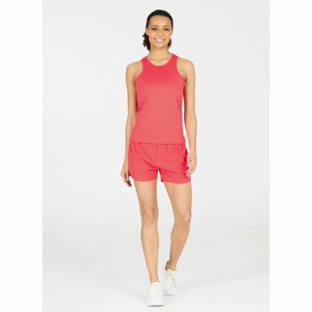 Outlet · Almi Damen Tops & Tanks