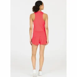 Outlet · Almi Damen Tops & Tanks