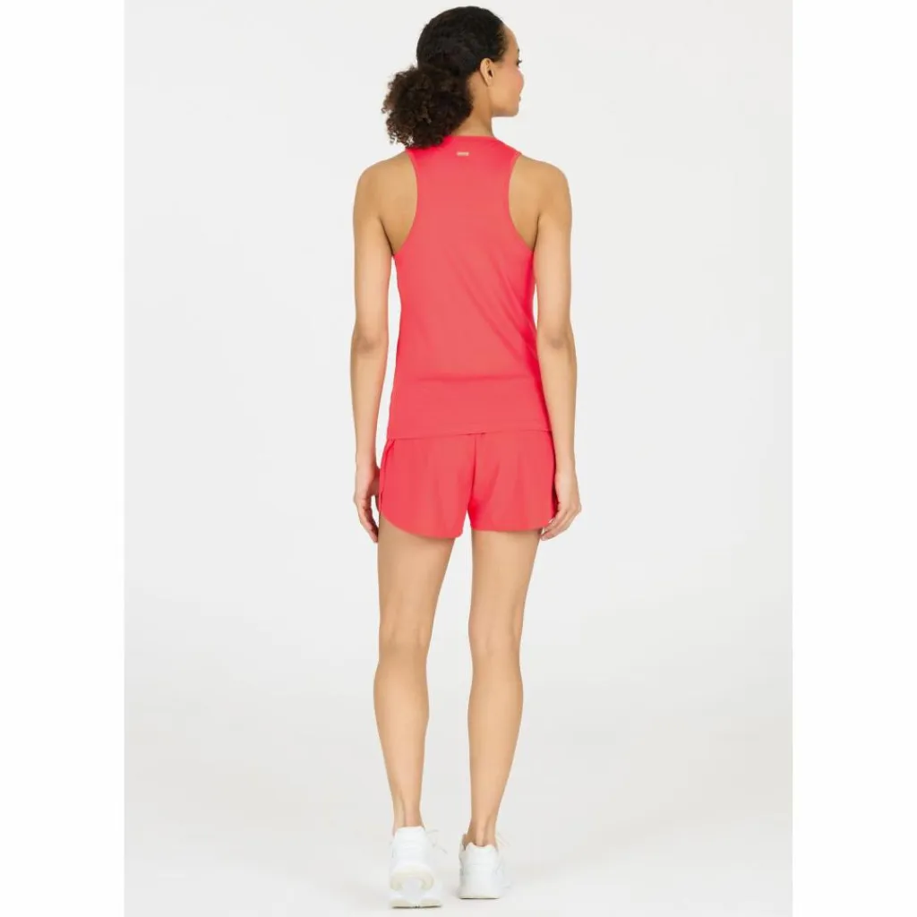Outlet · Almi Damen Tops & Tanks