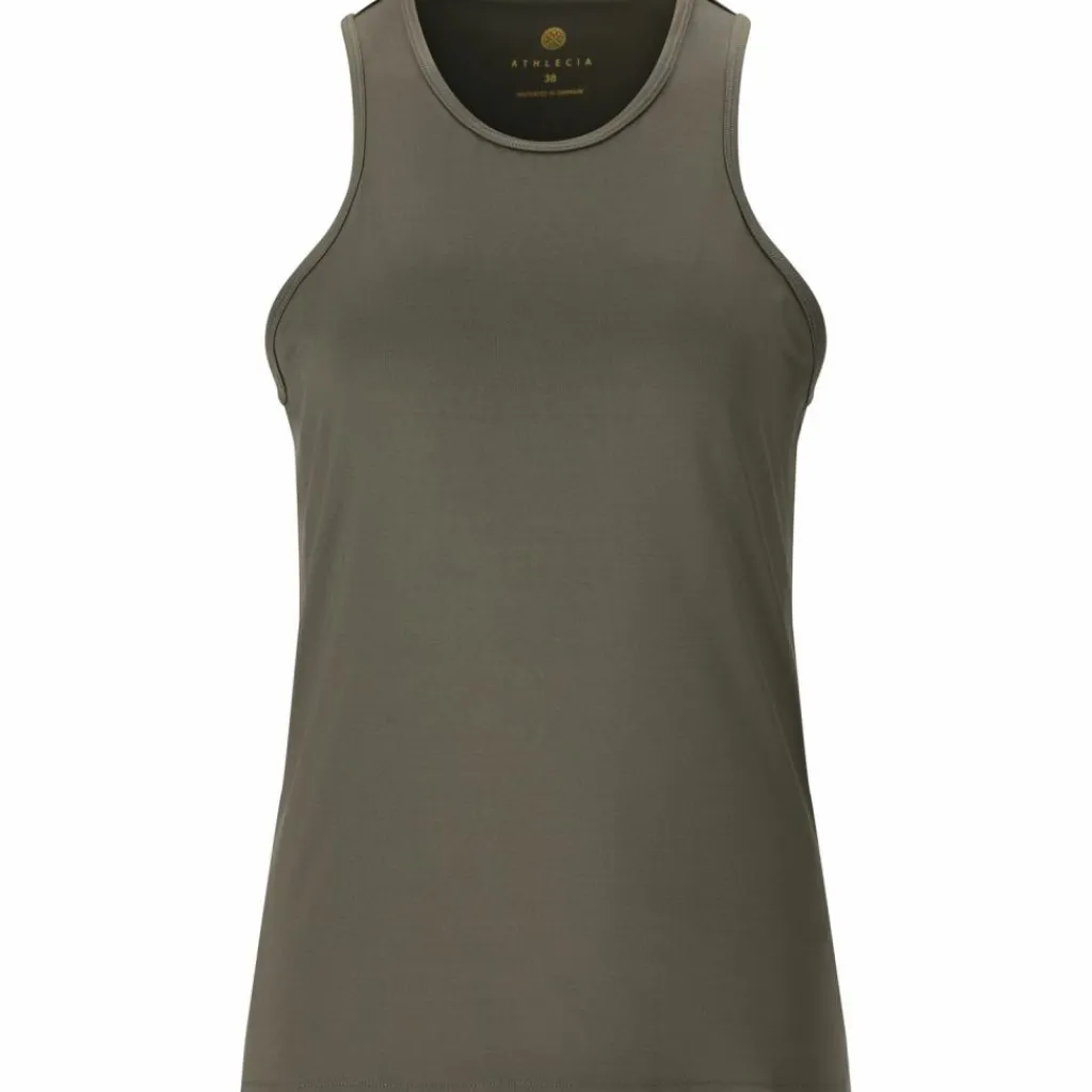 Sale · Almi Damen Tops & Tanks