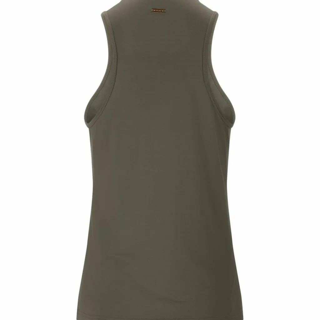 Sale · Almi Damen Tops & Tanks
