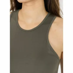 Sale · Almi Damen Tops & Tanks