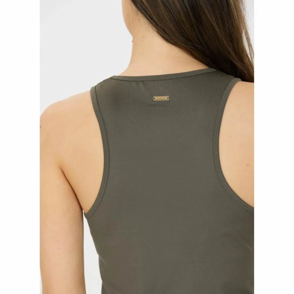 Sale · Almi Damen Tops & Tanks