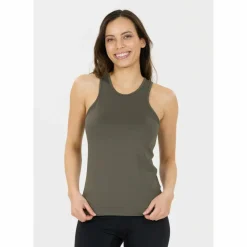 Sale · Almi Damen Tops & Tanks