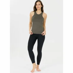 Sale · Almi Damen Tops & Tanks