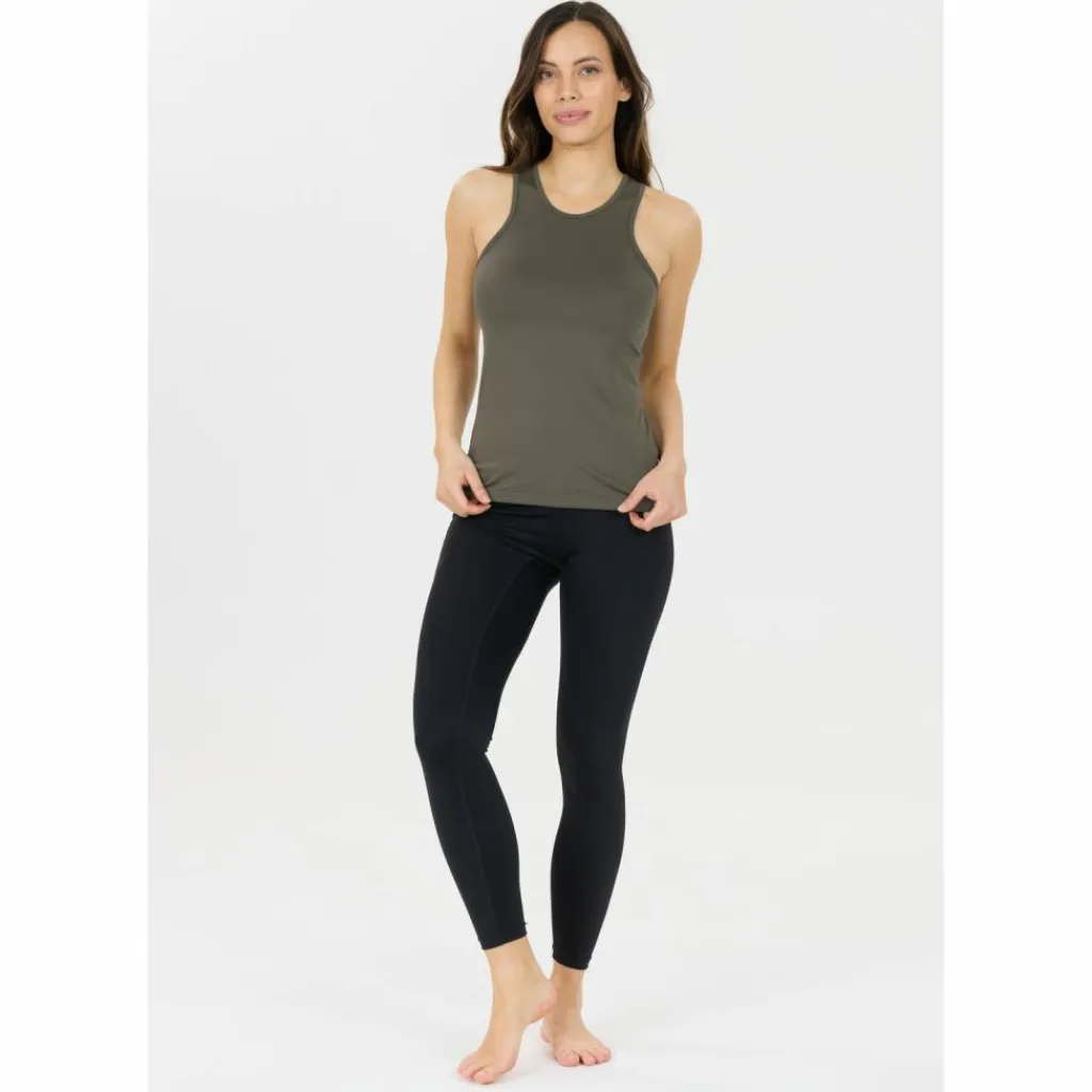 Sale · Almi Damen Tops & Tanks