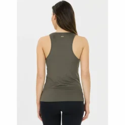 Sale · Almi Damen Tops & Tanks