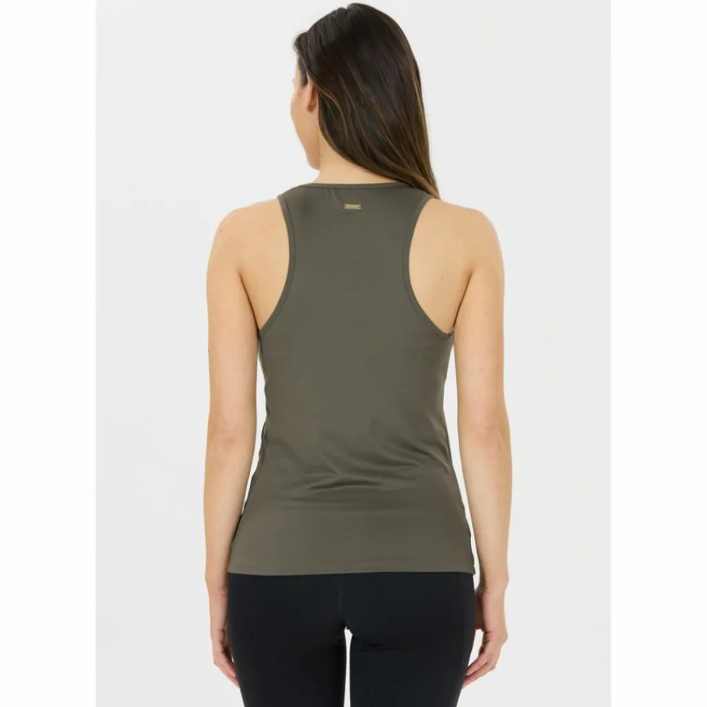 Sale · Almi Damen Tops & Tanks