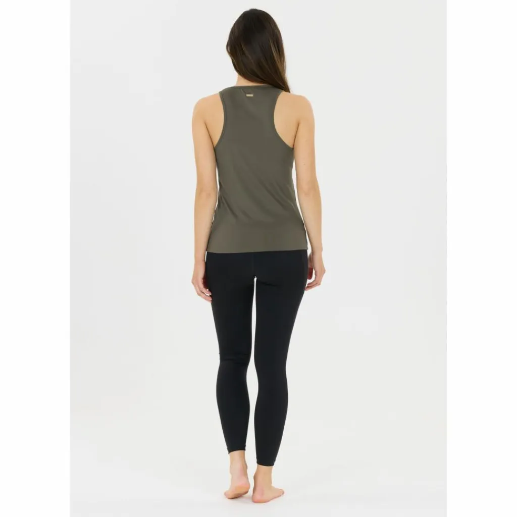 Sale · Almi Damen Tops & Tanks