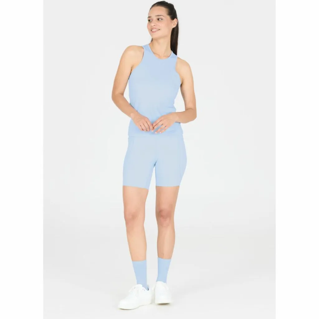 Athlecia Tops & Tanks<· Almi 2259 Windsurfer