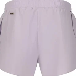 Hot · Arilay Damen Tennis|Squash